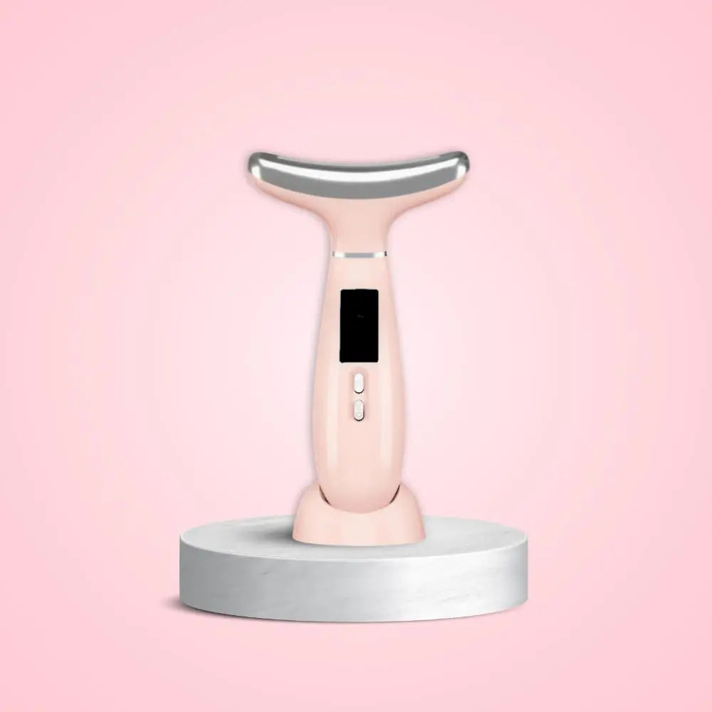 5-in-1 Face Massager by Areum Areum